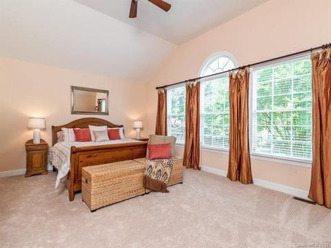 8508 Gresham Dr, Waxhaw, NC 28173 photo 19