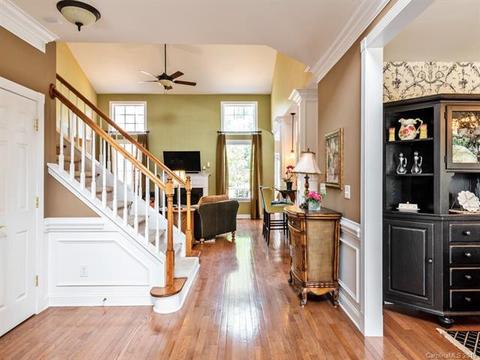 8508 Gresham Dr, Waxhaw, NC 28173 photo 5