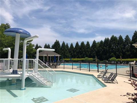 8508 Gresham Dr, Waxhaw, NC 28173 photo 39