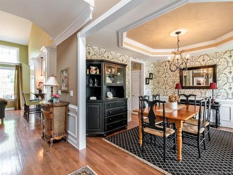 8508 Gresham Dr, Waxhaw, NC 28173 photo 16