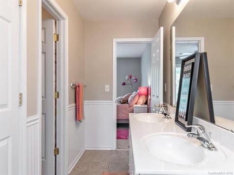 8508 Gresham Dr, Waxhaw, NC 28173 photo 30