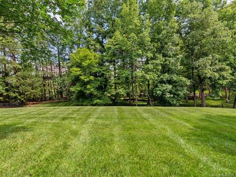 8508 Gresham Dr, Waxhaw, NC 28173 photo 36