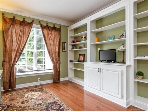8508 Gresham Dr, Waxhaw, NC 28173 photo 18