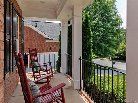 8508 Gresham Dr, Waxhaw, NC 28173 photo 3