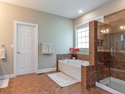 8508 Gresham Dr, Waxhaw, NC 28173 photo 21