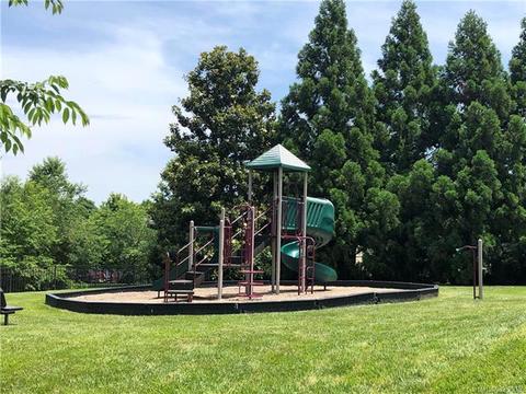 8508 Gresham Dr, Waxhaw, NC 28173 photo 40