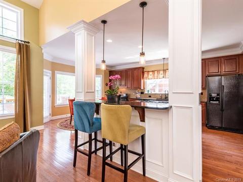 8508 Gresham Dr, Waxhaw, NC 28173 photo 10