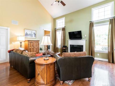 8508 Gresham Dr, Waxhaw, NC 28173 photo 7
