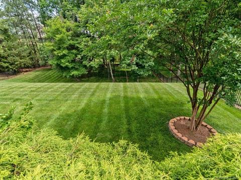 8508 Gresham Dr, Waxhaw, NC 28173 photo 35