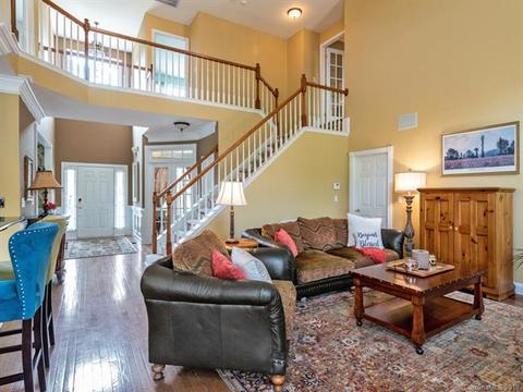 8508 Gresham Dr, Waxhaw, NC 28173 photo 6