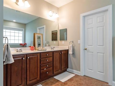 8508 Gresham Dr, Waxhaw, NC 28173 photo 22