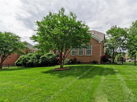 8508 Gresham Dr, Waxhaw, NC 28173 photo 37