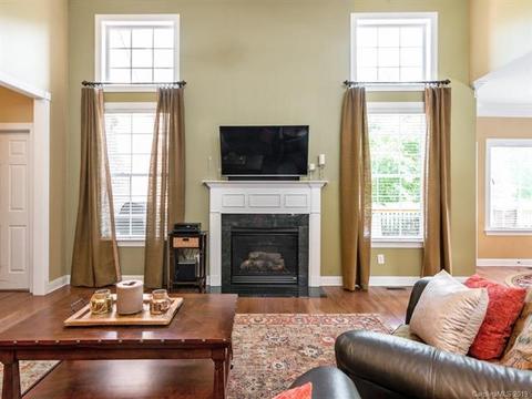 8508 Gresham Dr, Waxhaw, NC 28173 photo 8