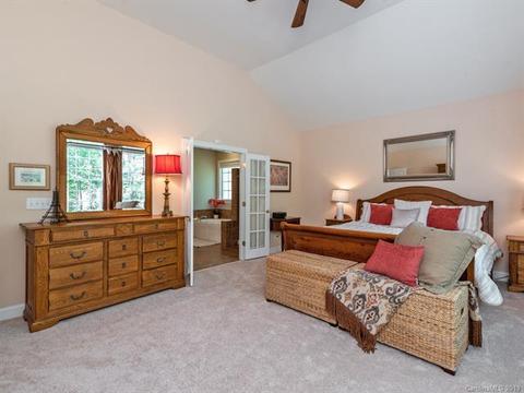 8508 Gresham Dr, Waxhaw, NC 28173 photo 20