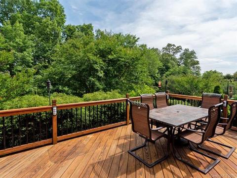 8508 Gresham Dr, Waxhaw, NC 28173 photo 34