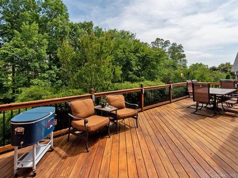 8508 Gresham Dr, Waxhaw, NC 28173 photo 33