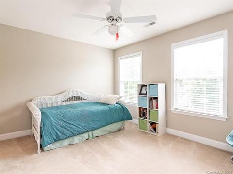 8508 Gresham Dr, Waxhaw, NC 28173 photo 28