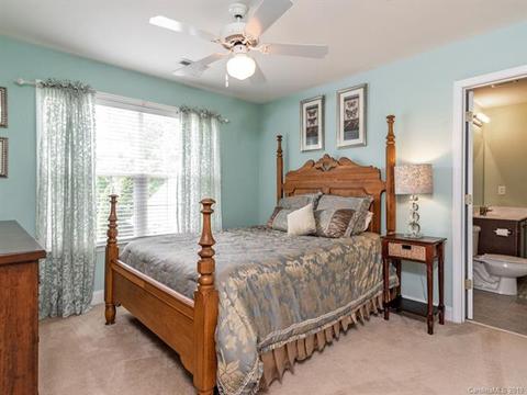 8508 Gresham Dr, Waxhaw, NC 28173 photo 27