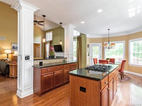 8508 Gresham Dr, Waxhaw, NC 28173 photo 14