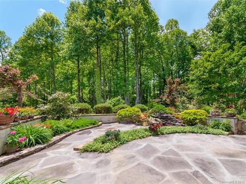 40 Stonecrest Ct, Flat Rock, NC 28731 photo 27