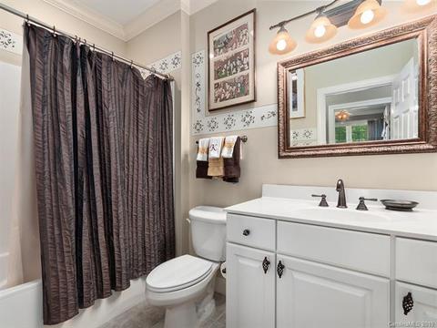 40 Stonecrest Ct, Flat Rock, NC 28731 photo 21