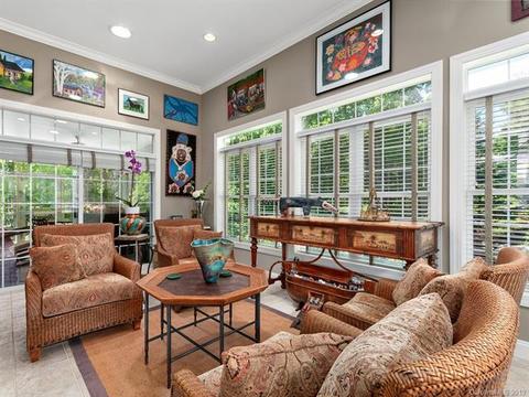 40 Stonecrest Ct, Flat Rock, NC 28731 photo 14