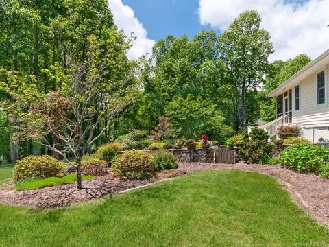 40 Stonecrest Ct, Flat Rock, NC 28731 photo 23