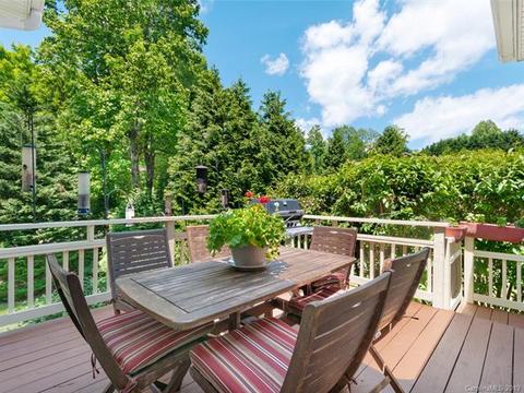 40 Stonecrest Ct, Flat Rock, NC 28731 photo 11