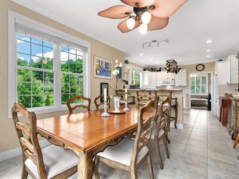 40 Stonecrest Ct, Flat Rock, NC 28731 photo 9