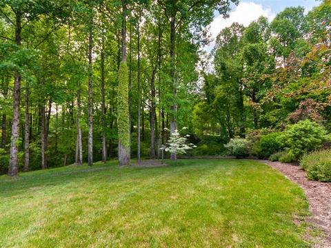 40 Stonecrest Ct, Flat Rock, NC 28731 photo 24
