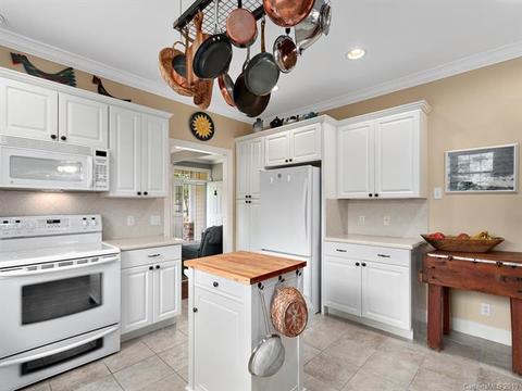 40 Stonecrest Ct, Flat Rock, NC 28731 photo 13