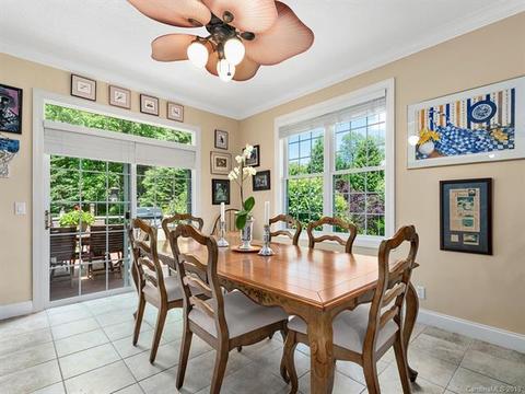 40 Stonecrest Ct, Flat Rock, NC 28731 photo 10