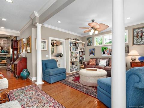 40 Stonecrest Ct, Flat Rock, NC 28731 photo 5