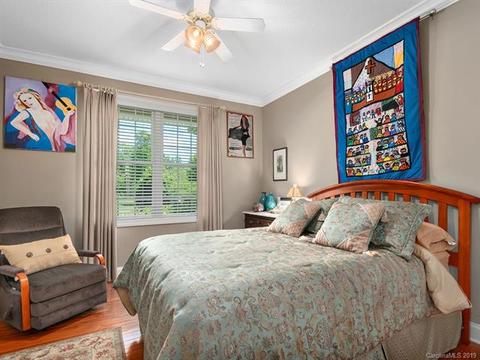 40 Stonecrest Ct, Flat Rock, NC 28731 photo 20