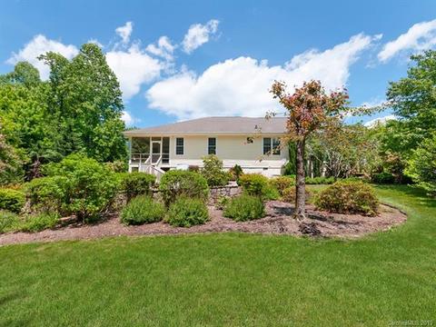 40 Stonecrest Ct, Flat Rock, NC 28731 photo 28