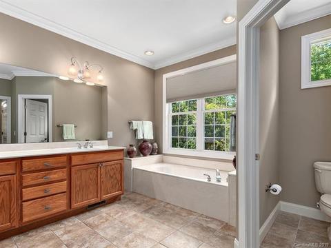 40 Stonecrest Ct, Flat Rock, NC 28731 photo 18