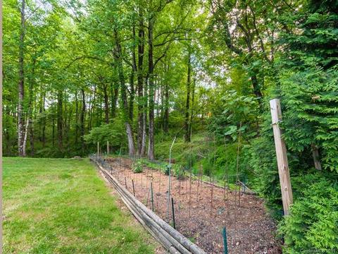 40 Stonecrest Ct, Flat Rock, NC 28731 photo 26