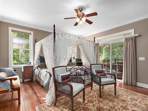 40 Stonecrest Ct, Flat Rock, NC 28731 photo 16