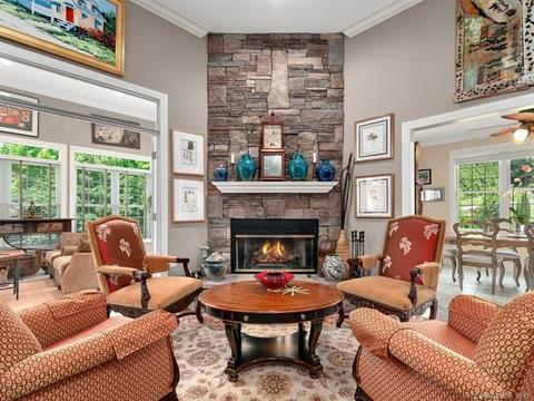 40 Stonecrest Ct, Flat Rock, NC 28731 photo 8