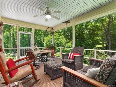 40 Stonecrest Ct, Flat Rock, NC 28731 photo 15