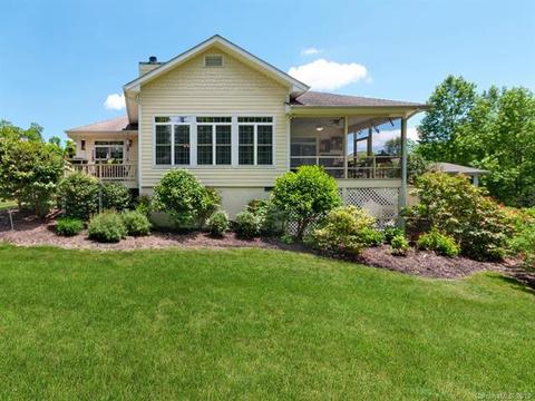 40 Stonecrest Ct, Flat Rock, NC 28731 photo 29