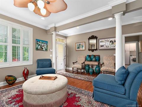 40 Stonecrest Ct, Flat Rock, NC 28731 photo 4
