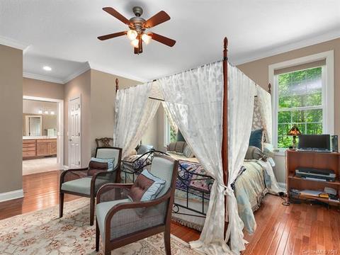 40 Stonecrest Ct, Flat Rock, NC 28731 photo 17