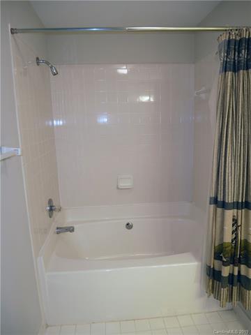 920 Jetton St #38, Davidson, NC 28036 photo 20