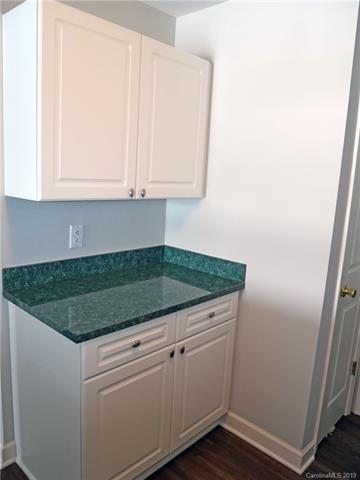 920 Jetton St #38, Davidson, NC 28036 photo 9