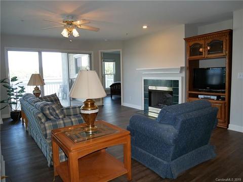 920 Jetton St #38, Davidson, NC 28036 photo 14