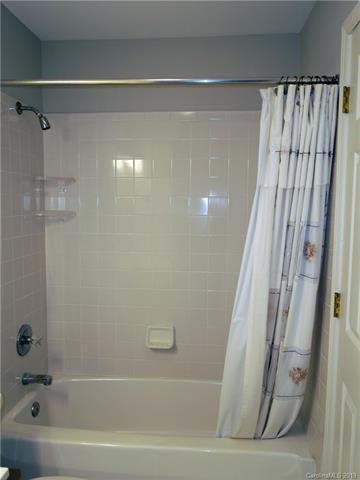 920 Jetton St #38, Davidson, NC 28036 photo 25
