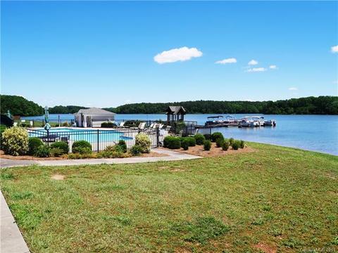 920 Jetton St #38, Davidson, NC 28036 photo 30