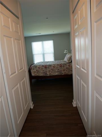 920 Jetton St #38, Davidson, NC 28036 photo 21
