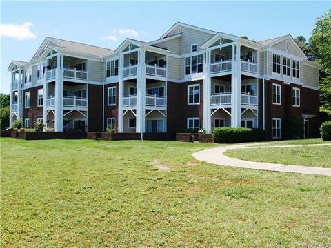 920 Jetton St #38, Davidson, NC 28036 photo 29